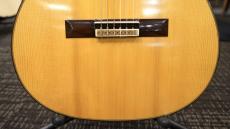 Nakade Toshihiko [中出敏彦] MASTER 50 1996年製【USED】_3