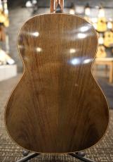 Nakade Toshihiko [中出敏彦] MASTER 50 1996年製【USED】_5