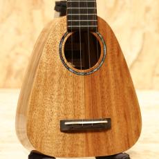 Romero Creations XS Soprano Premium Koa 2020's