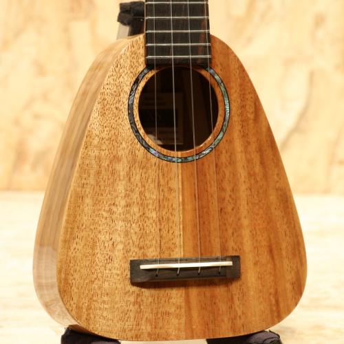 Romero Creations XS Soprano Premium Koa 2020's