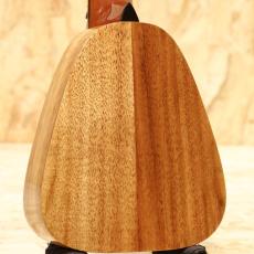 Romero Creations XS Soprano Premium Koa 2020's_2