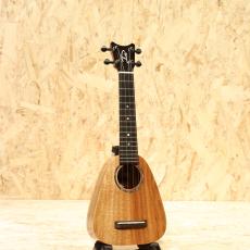 Romero Creations XS Soprano Premium Koa 2020's_3