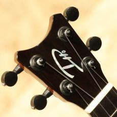 Romero Creations XS Soprano Premium Koa 2020's_4