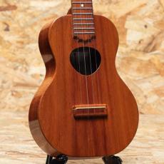 KoAloha KCM-00 Concert 2008