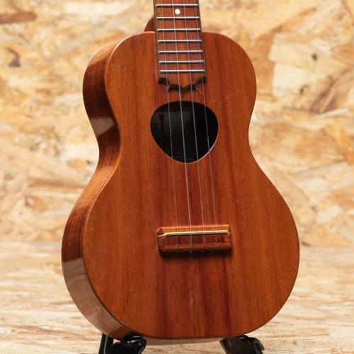 KoAloha KCM-00 Concert 2008