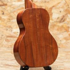 KoAloha KCM-00 Concert 2008_2