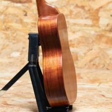 KoAloha KCM-00 Concert 2008_5