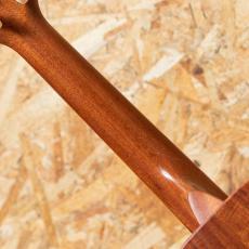 KoAloha KCM-00 Concert 2008_7