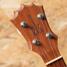 KoAloha KCM-00 Concert 2008_8