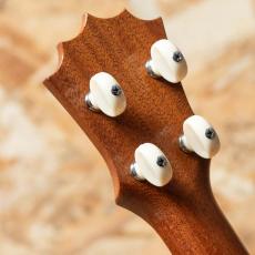 KoAloha KCM-00 Concert 2008_9