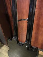Gibson 1995 EDS-1275 Refinished Black_8