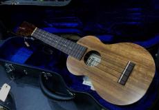 Kamaka HF-1 Soprano 【 カマカ ソプラノウクレレ 】_2