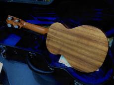 Kamaka HF-1 Soprano 【 カマカ ソプラノウクレレ 】_4