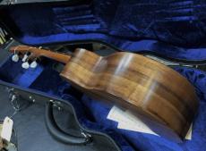 Kamaka HF-1 Soprano 【 カマカ ソプラノウクレレ 】_5