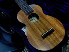 Kamaka HF-1 Soprano 【 カマカ ソプラノウクレレ 】_6