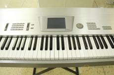 KORG TRINITY V3 [TL163]【神戸店在庫】_3