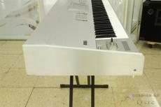 KORG TRINITY V3 [TL163]【神戸店在庫】_5