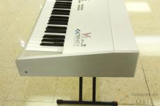 KORG TRINITY V3 [TL163]【神戸店在庫】_6