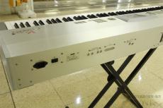 KORG TRINITY V3 [TL163]【神戸店在庫】_7