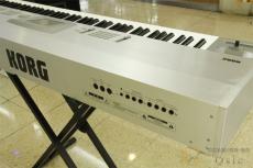 KORG TRINITY V3 [TL163]【神戸店在庫】_8