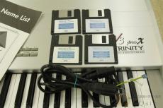 KORG TRINITY V3 [TL163]【神戸店在庫】_10