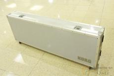 KORG TRINITY V3 [TL163]【神戸店在庫】_11