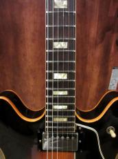 Gibson 1978 ES-335TD Sunburst_4