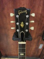 Gibson 1978 ES-335TD Sunburst_6
