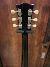 Gibson 1978 ES-335TD Sunburst_7