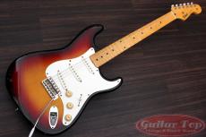 Tokai TST-60 GOLDSTAR SOUND YSO '80s