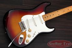 Tokai TST-60 GOLDSTAR SOUND YSO '80s_2