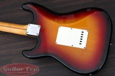 Tokai TST-60 GOLDSTAR SOUND YSO '80s_3