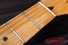 Tokai TST-60 GOLDSTAR SOUND YSO '80s_5