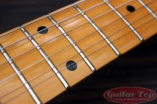 Tokai TST-60 GOLDSTAR SOUND YSO '80s_6