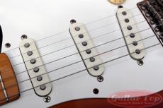 Tokai TST-60 GOLDSTAR SOUND YSO '80s_7