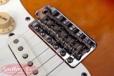 Tokai TST-60 GOLDSTAR SOUND YSO '80s_8