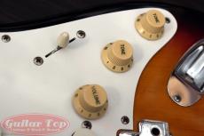 Tokai TST-60 GOLDSTAR SOUND YSO '80s_9