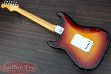 Tokai TST-60 GOLDSTAR SOUND YSO '80s_10