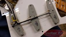 Tokai TST-60 GOLDSTAR SOUND YSO '80s_11