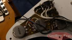 Tokai TST-60 GOLDSTAR SOUND YSO '80s_12