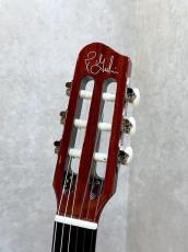 Godin 【即納可能】Multiac Nylon Deluxe #25314415【22Fエレガット】【現物写真】【池袋店在庫品】_8