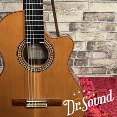 Jose Ramirez [ホセ・ラミレス] 4CWE　2007年製