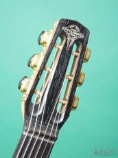 AT Guitars  (高野 篤) Petite Bouche RV GBRZ_3