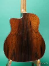 AT Guitars  (高野 篤) Petite Bouche RV GBRZ_4
