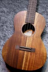 Martin  【USED】T1K Uke 【テナー】【ハワイアンコア単板】【定番モデル】【池袋在庫品】