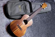 Martin  【USED】T1K Uke 【テナー】【ハワイアンコア単板】【定番モデル】【池袋在庫品】_2