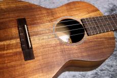 Martin  【USED】T1K Uke 【テナー】【ハワイアンコア単板】【定番モデル】【池袋在庫品】_3