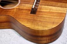 Martin  【USED】T1K Uke 【テナー】【ハワイアンコア単板】【定番モデル】【池袋在庫品】_5