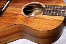 Martin  【USED】T1K Uke 【テナー】【ハワイアンコア単板】【定番モデル】【池袋在庫品】_7