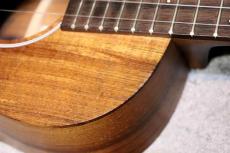 Martin  【USED】T1K Uke 【テナー】【ハワイアンコア単板】【定番モデル】【池袋在庫品】_8